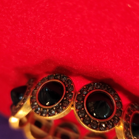 Bracelet - Picture 4 of 4